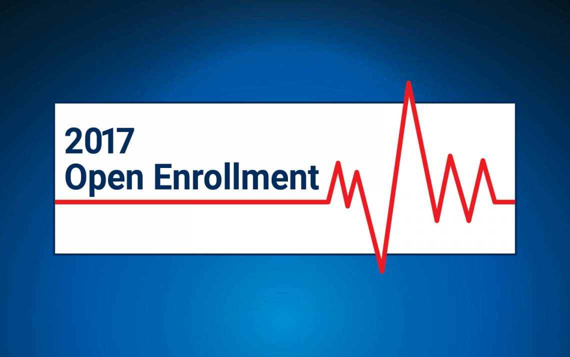 Enroll or Make Benefits Changes Beginning Oct. 24 Duke Today